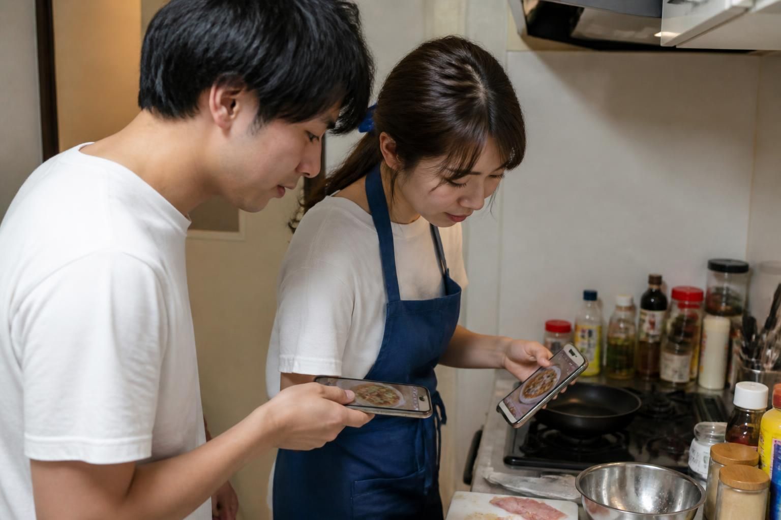 サービスイメージ
